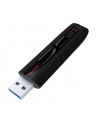 Sandisk 256GB Ultra - USB 3.0 - nr 18