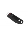 Sandisk 256GB Ultra - USB 3.0 - nr 24