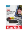 Sandisk 256GB Ultra - USB 3.0 - nr 26