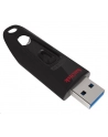 Sandisk 256GB Ultra - USB 3.0 - nr 39