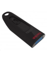 Sandisk 256GB Ultra - USB 3.0 - nr 43