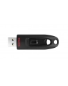 Sandisk 256GB Ultra - USB 3.0 - nr 45