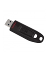 Sandisk 256GB Ultra - USB 3.0 - nr 49