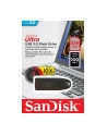Sandisk 256GB Ultra - USB 3.0 - nr 4