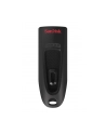 Sandisk 256GB Ultra - USB 3.0 - nr 61