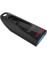 Sandisk 256GB Ultra - USB 3.0 - nr 64