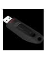 Sandisk 256GB Ultra - USB 3.0 - nr 6