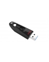 Sandisk 256GB Ultra - USB 3.0 - nr 73