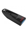 Sandisk 256GB Ultra - USB 3.0 - nr 79