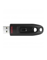 Sandisk 256GB Ultra - USB 3.0 - nr 81