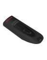 Sandisk 256GB Ultra - USB 3.0 - nr 82