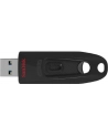 Sandisk 256GB Ultra - USB 3.0 - nr 85