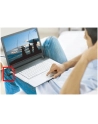Sandisk 256GB Ultra - USB 3.0 - nr 86