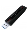 Sandisk 256GB Ultra - USB 3.0 - nr 92