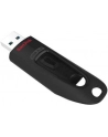Sandisk 256GB Ultra - USB 3.0 - nr 94