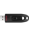 Sandisk 256GB Ultra - USB 3.0 - nr 98