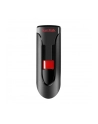 Sandisk USB 128GB Cruzer Glide - nr 10