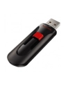 Sandisk USB 128GB Cruzer Glide - nr 12