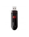 Sandisk USB 128GB Cruzer Glide - nr 17