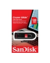 Sandisk USB 128GB Cruzer Glide - nr 18