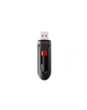 Sandisk USB 128GB Cruzer Glide - nr 19