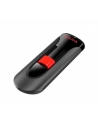 Sandisk USB 128GB Cruzer Glide - nr 23