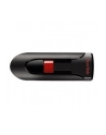 Sandisk USB 128GB Cruzer Glide - nr 24