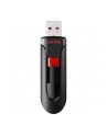 Sandisk USB 128GB Cruzer Glide - nr 28