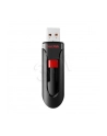Sandisk USB 128GB Cruzer Glide - nr 3
