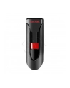 Sandisk USB 128GB Cruzer Glide - nr 5