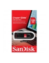 Sandisk USB 128GB Cruzer Glide - nr 6