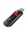 Sandisk USB 128GB Cruzer Glide - nr 7