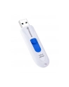 Transcend USB 128GB 40/90 JetFlash 790W biały USB 3.0 - nr 15