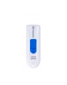 Transcend USB 128GB 40/90 JetFlash 790W biały USB 3.0 - nr 20