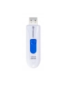 Transcend USB 128GB 40/90 JetFlash 790W biały USB 3.0 - nr 21