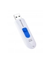 Transcend USB 128GB 40/90 JetFlash 790W biały USB 3.0 - nr 28