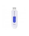 Transcend USB 128GB 40/90 JetFlash 790W biały USB 3.0 - nr 34