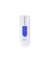 Transcend USB 128GB 40/90 JetFlash 790W biały USB 3.0 - nr 35