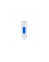 Transcend USB 128GB 40/90 JetFlash 790W biały USB 3.0 - nr 38