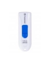 Transcend USB 128GB 40/90 JetFlash 790W biały USB 3.0 - nr 43