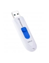 Transcend USB 128GB 40/90 JetFlash 790W biały USB 3.0 - nr 46