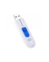 Transcend USB 128GB 40/90 JetFlash 790W biały USB 3.0 - nr 7