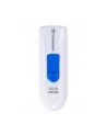 Transcend USB 64GB 30/90 JetFlash 790W biały USB 3.0 - nr 10