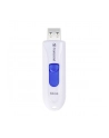 Transcend USB 64GB 30/90 JetFlash 790W biały USB 3.0 - nr 26