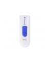 Transcend USB 64GB 30/90 JetFlash 790W biały USB 3.0 - nr 27