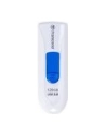 Transcend USB 64GB 30/90 JetFlash 790W biały USB 3.0 - nr 36