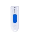 Transcend USB 64GB 30/90 JetFlash 790W biały USB 3.0 - nr 37