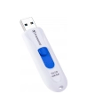 Transcend USB 64GB 30/90 JetFlash 790W biały USB 3.0 - nr 39