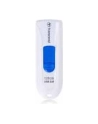 Transcend USB 64GB 30/90 JetFlash 790W biały USB 3.0 - nr 42