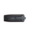 Verbatim USB 256GB 25/120 V3 USB 3.0 black - nr 13